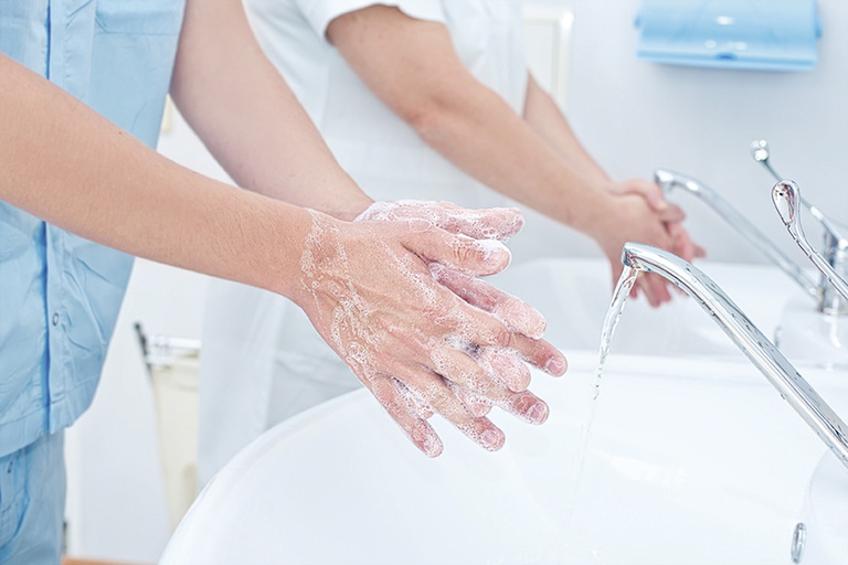 higiene das mãos.jpg