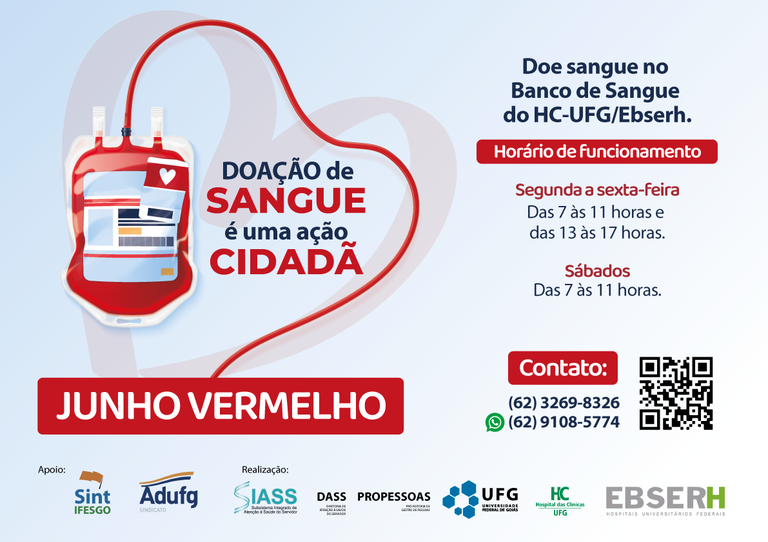 A22-SIASS-130_cartaz.png