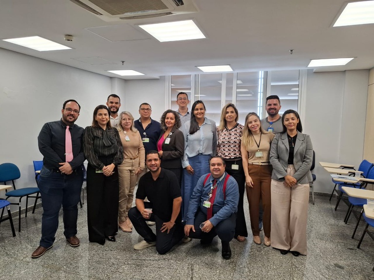 Capacitação no HC-UFG 2.jpeg