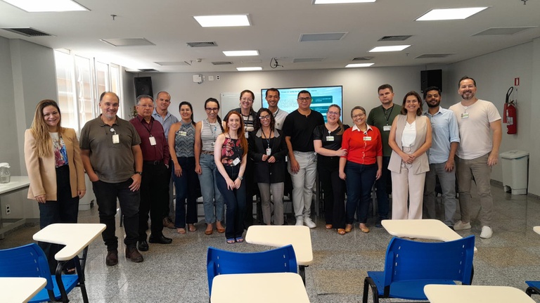 Capacitação no HC-UFG 3.jpeg