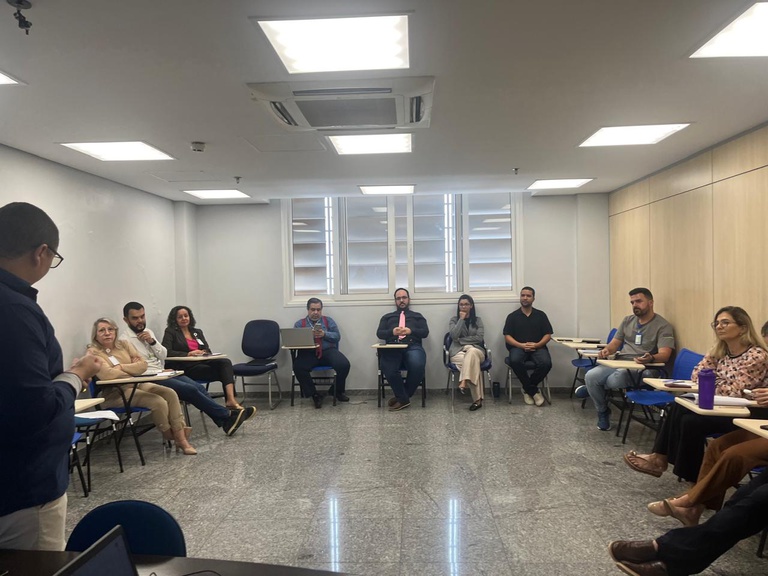 Capacitação no HC-UFG 4.jpeg