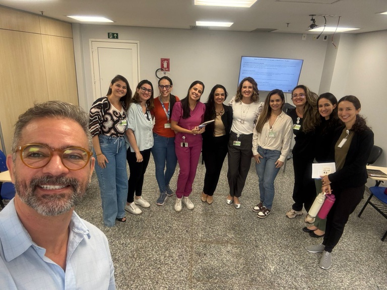 Oficinas de GD do HC-UFG (1).jpeg