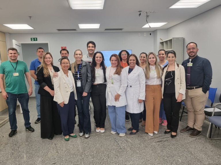 Oficinas de GD do HC-UFG (3).jpeg