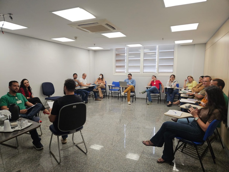 Oficinas de GD do HC-UFG (4).jpeg