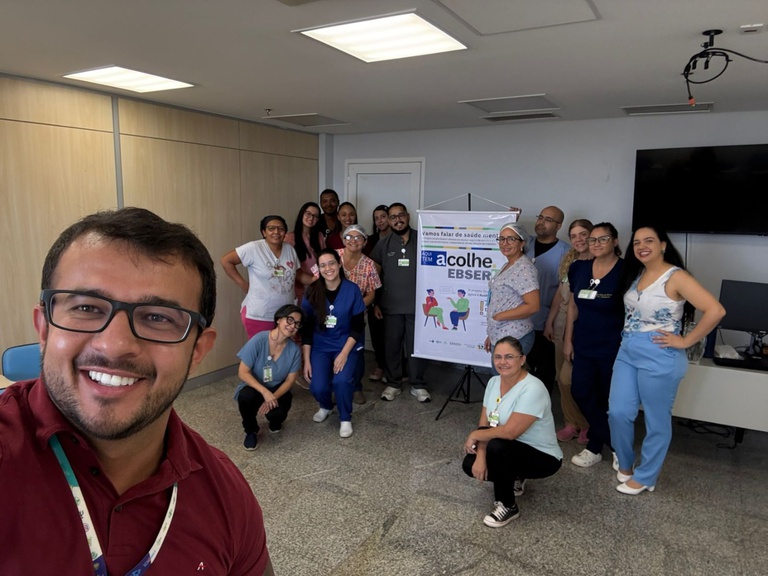 Oficina Gestão do Estresse - Enfermagem - 03.jpeg