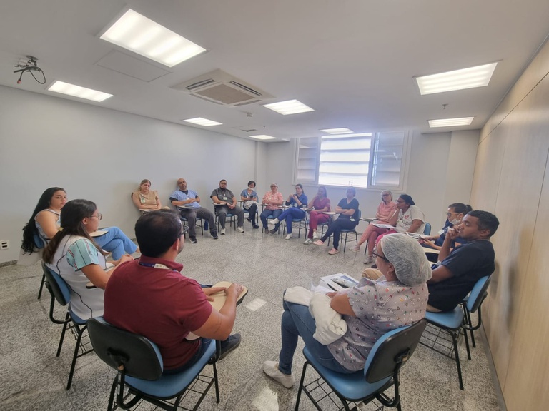 Oficina Gestão do Estresse - Enfermagem - 04.jpeg
