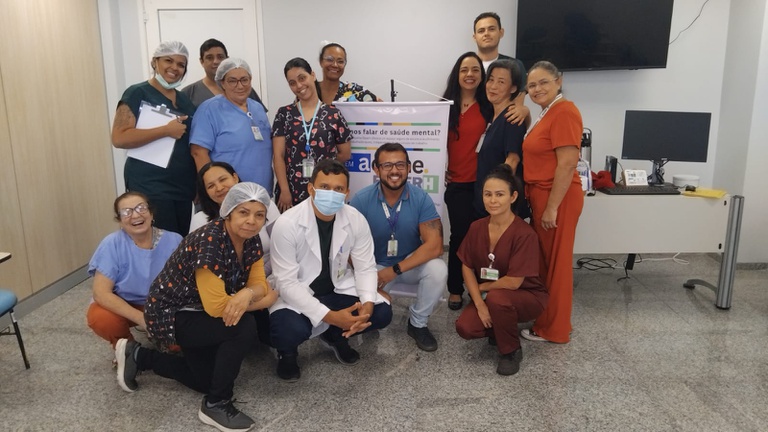 Oficina Gestão do Estresse - Enfermagem - 05.jpeg