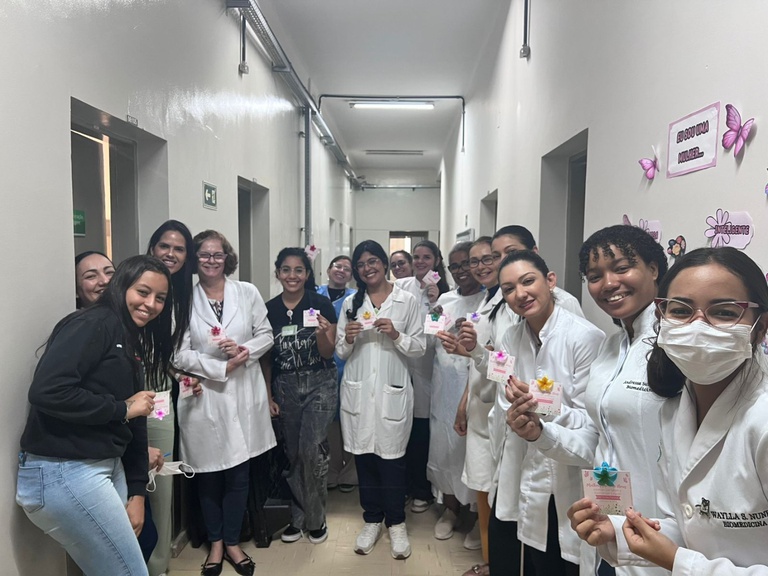 WhatsApp Image 2026-03-09 at 11.38.41.jpeg