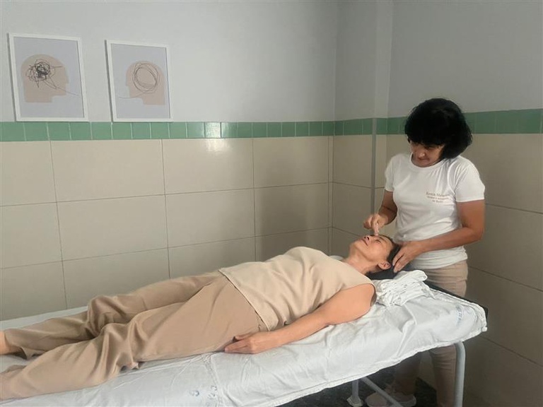 WhatsApp Image 2026-03-13 at 15.23.48.jpeg