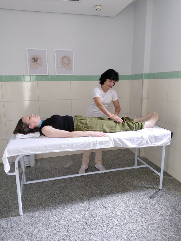 WhatsApp Image 2026-03-23 at 13.58.46.jpeg