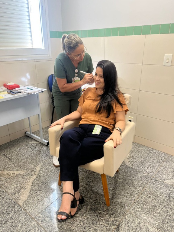 WhatsApp Image 2026-03-23 at 15.33.25.jpeg