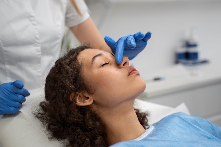 patient-undergoing-microneedling-procedure ajus.jpg