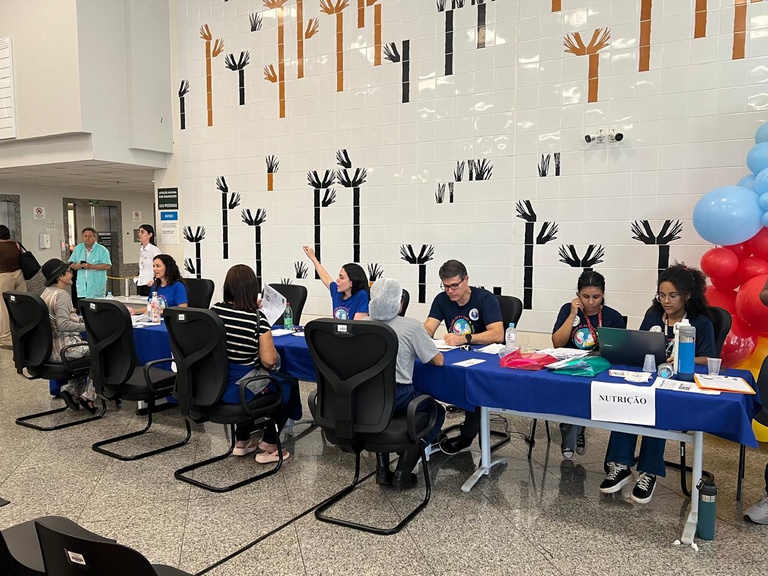 Campanha Dia Mundial do Rim - atendimento - foto 2.jpeg