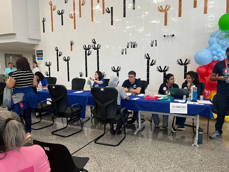 Campanha Dia Mundial do Rim - atendimentos.jpeg