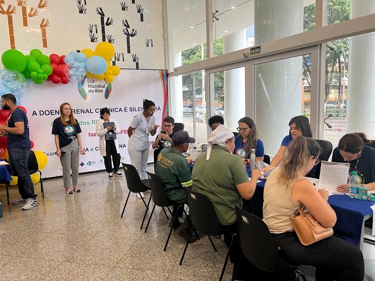 WhatsApp Image 2026-03-17 at 17.19.54.jpeg