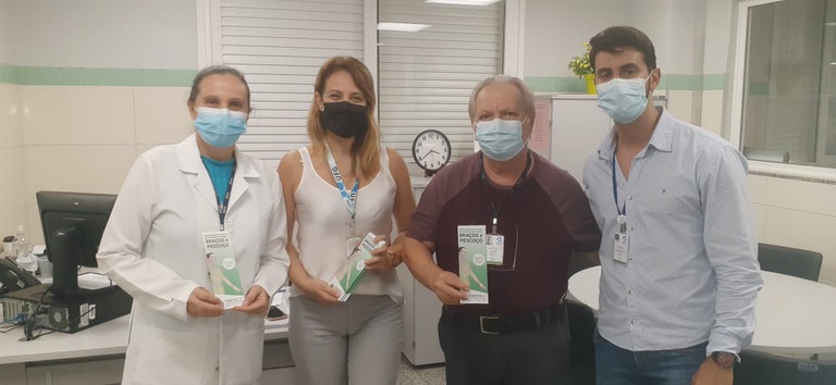 Abril Verde - Ergonomia - Fisioterapeuta Thays Candida Flausino Belchior.jpeg