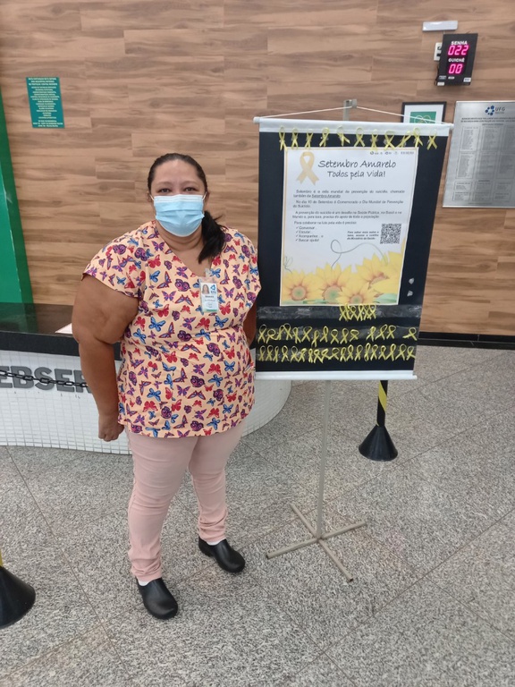 Campanha Setembro Amarelo no HC-UFG 2021 (1).jpg