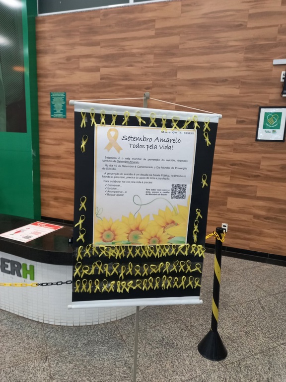 Campanha Setembro Amarelo no HC-UFG 2021 (2).jpg