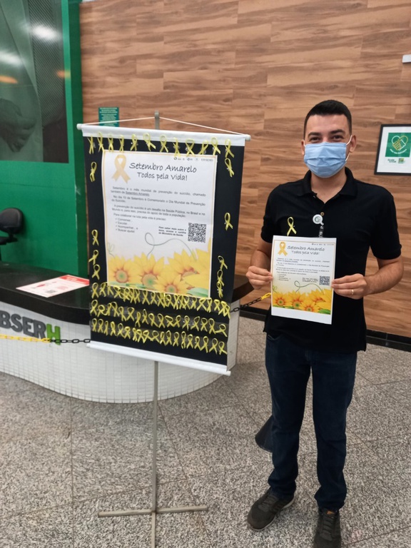 Campanha Setembro Amarelo no HC-UFG 2021 (3).jpg