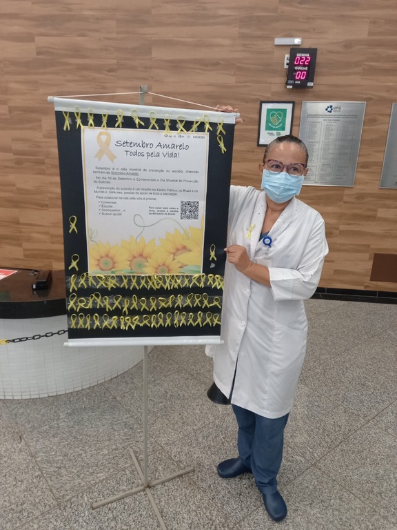 Campanha Setembro Amarelo no HC-UFG 2021 (4).jpg