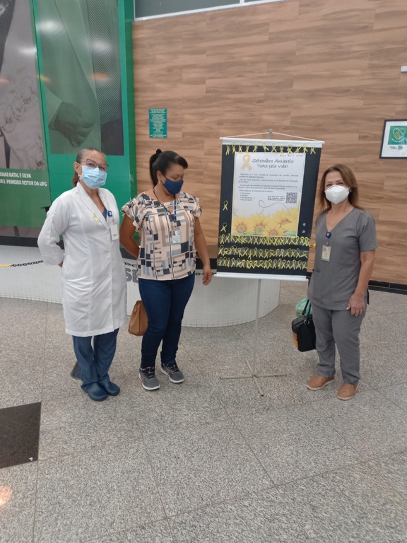 Campanha Setembro Amarelo no HC-UFG 2021 (5).jpg