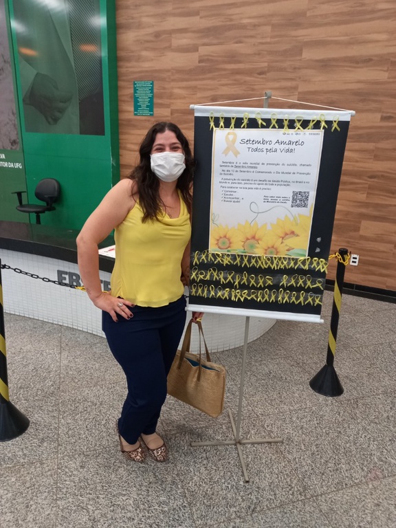 Campanha Setembro Amarelo no HC-UFG 2021 (6).jpg