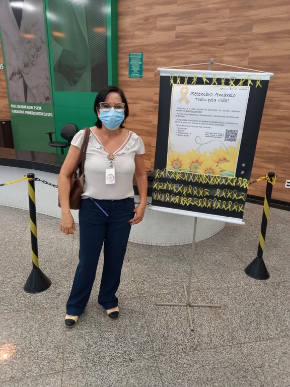 Campanha Setembro Amarelo no HC-UFG 2021 (7).jpg