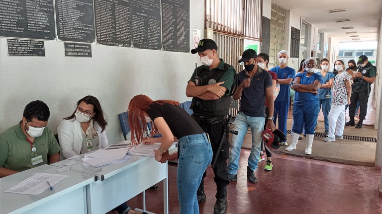 Fila de espera.jpg