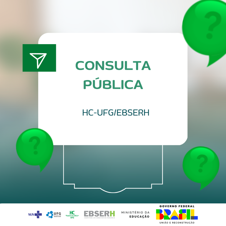 Card - Consulta Pública - HC-UFG.png