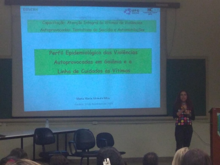 foto-cursodeviolenciasautoprovocadas-dramartamariaalvesdasilvajpg