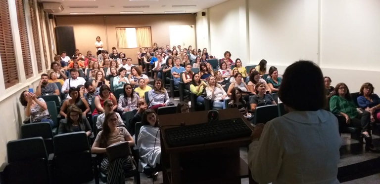 foto-cursodeviolenciasautoprovocadas-plateiajpg