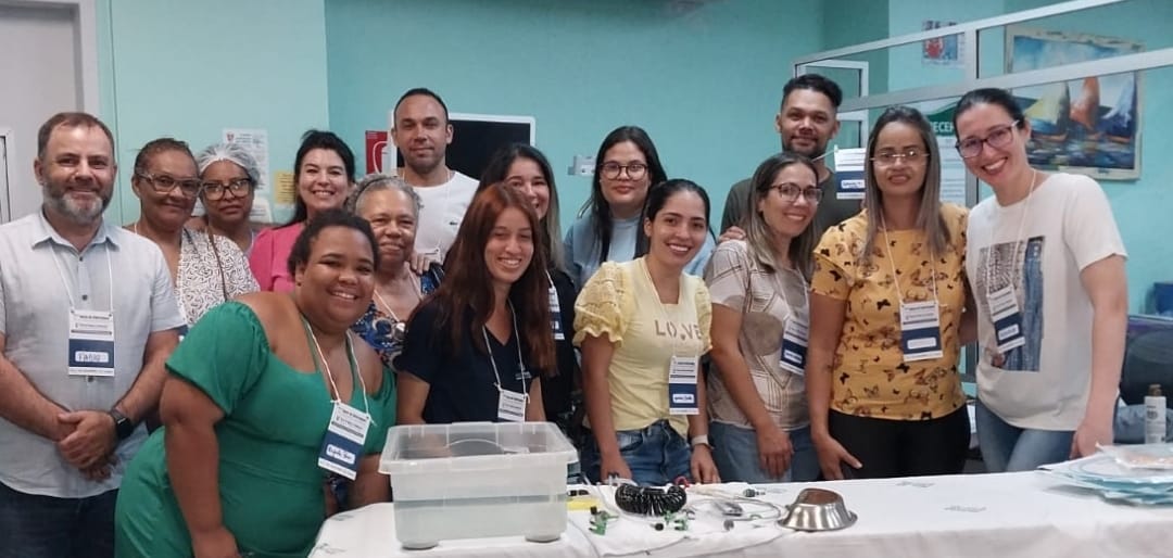 2ª turma