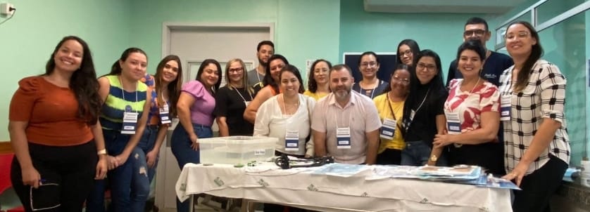 3ª turma