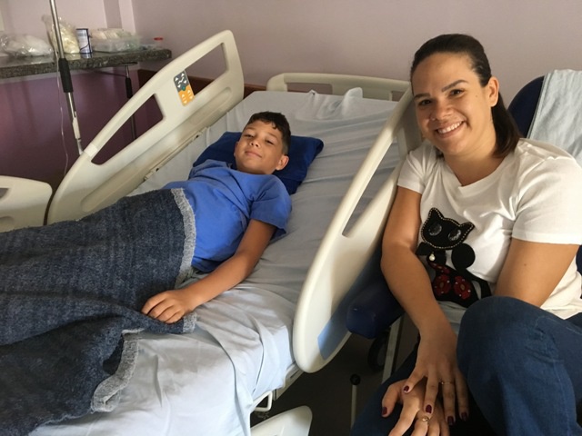foto07-pacienteigorfernandesdemoraisesuamaejenainefernandesdossantosjpg