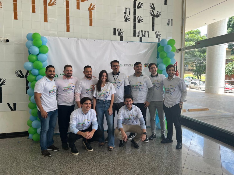 Equipe de Otorrinolaringologista.jpeg