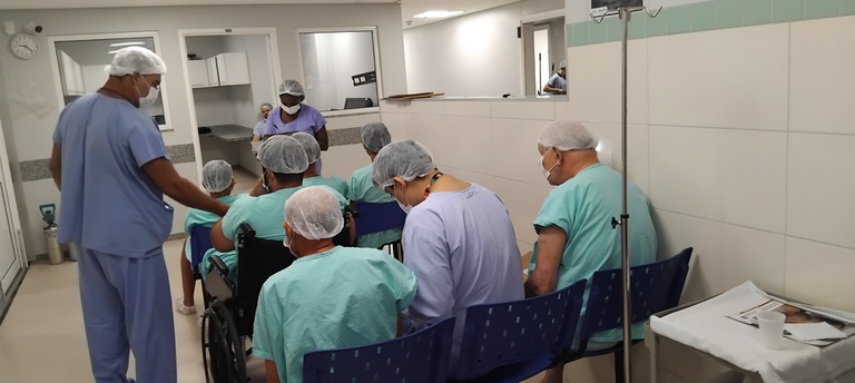 preparaação de pacientes_cc.jpg