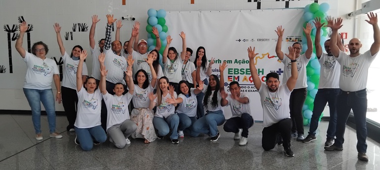 radiologia _equipe.jpg