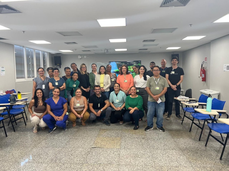 Roda de Conversa no HC-UFG - Janieor Branco (3).jpeg