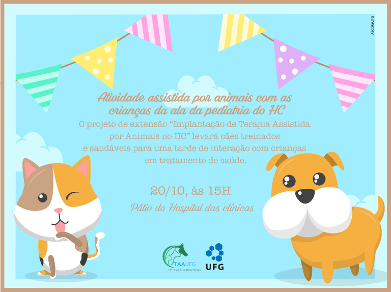 terapiaassistidaporanimaisparaositepng