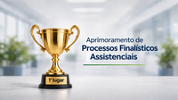 HC-UFG vence concursos de Boas Práticas promovido pela Rede HU Brasil
