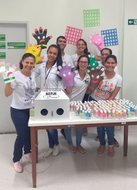 equipesciras-campanhadeconscientizac3a7c3a3o-higienedasmc3a3osjpg