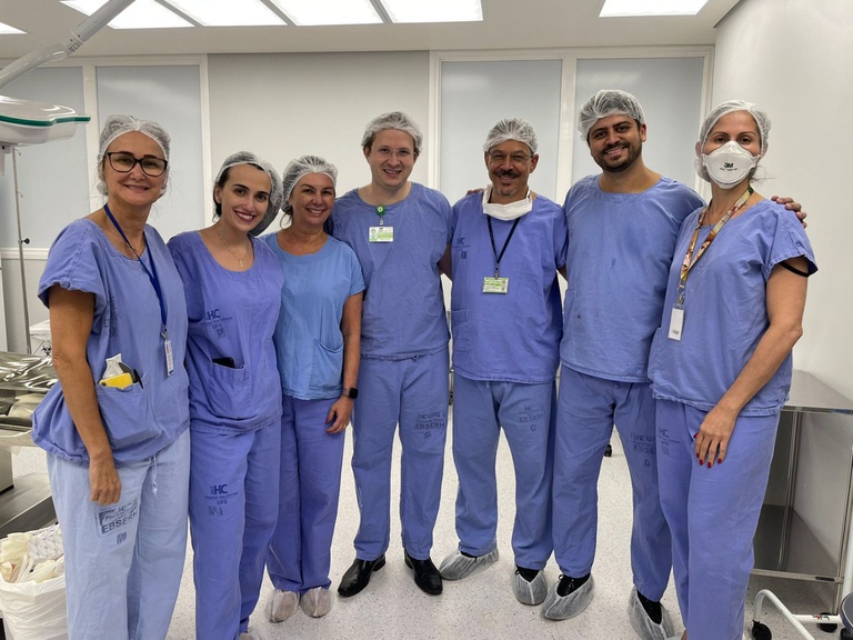 Equipe de Transplantes - HC-UFG - foto 01.jpeg