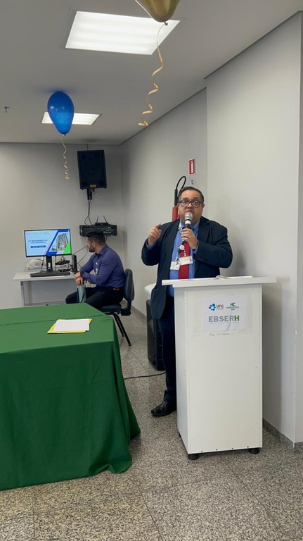 Carlos Cristiano - representando a GAS.jpeg