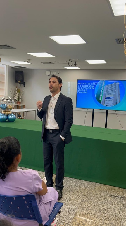 Everton Silveira - Setor de Gestão da Pesquisa - GEP.jpeg