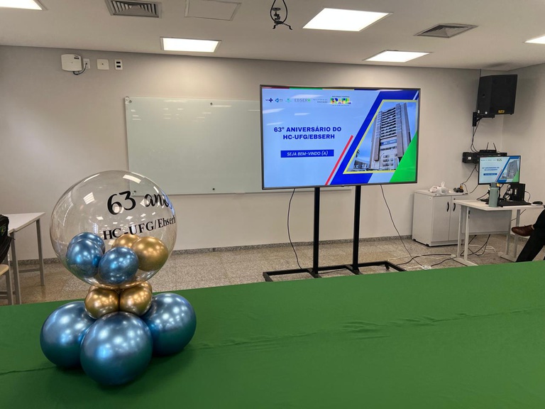 Foto 01 - Aniversário do HC.jpeg