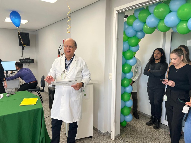 Foto 04 - Superintendente José Garcia Neto.jpeg