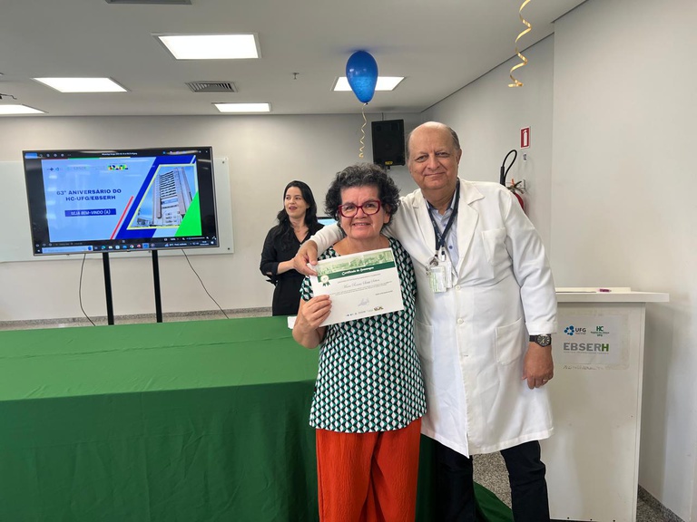 Homenagem - Maria do Rosário.jpeg