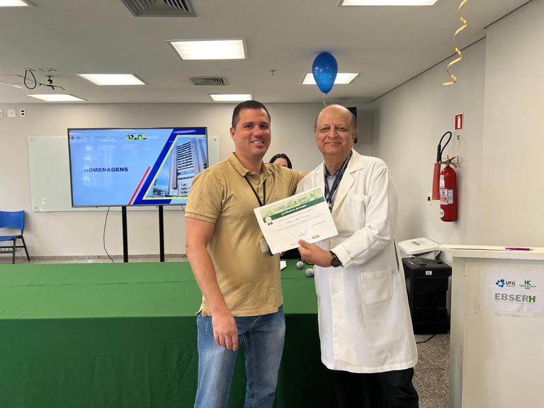 Homenagem - Robson Silva Coimbra.jpeg