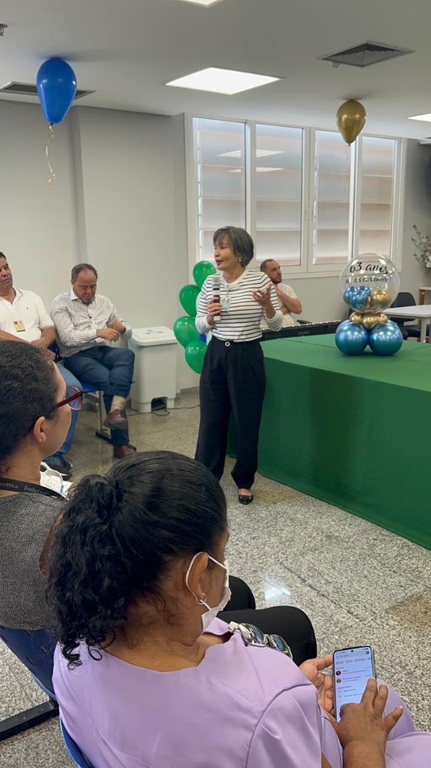 Márcia Yassunaga - gerente da GAD.jpeg