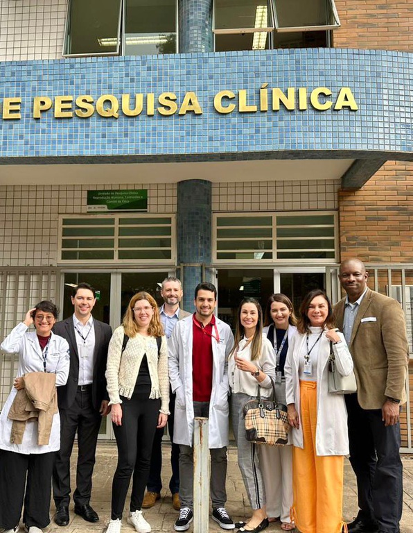 equipe de gerencia.jfif